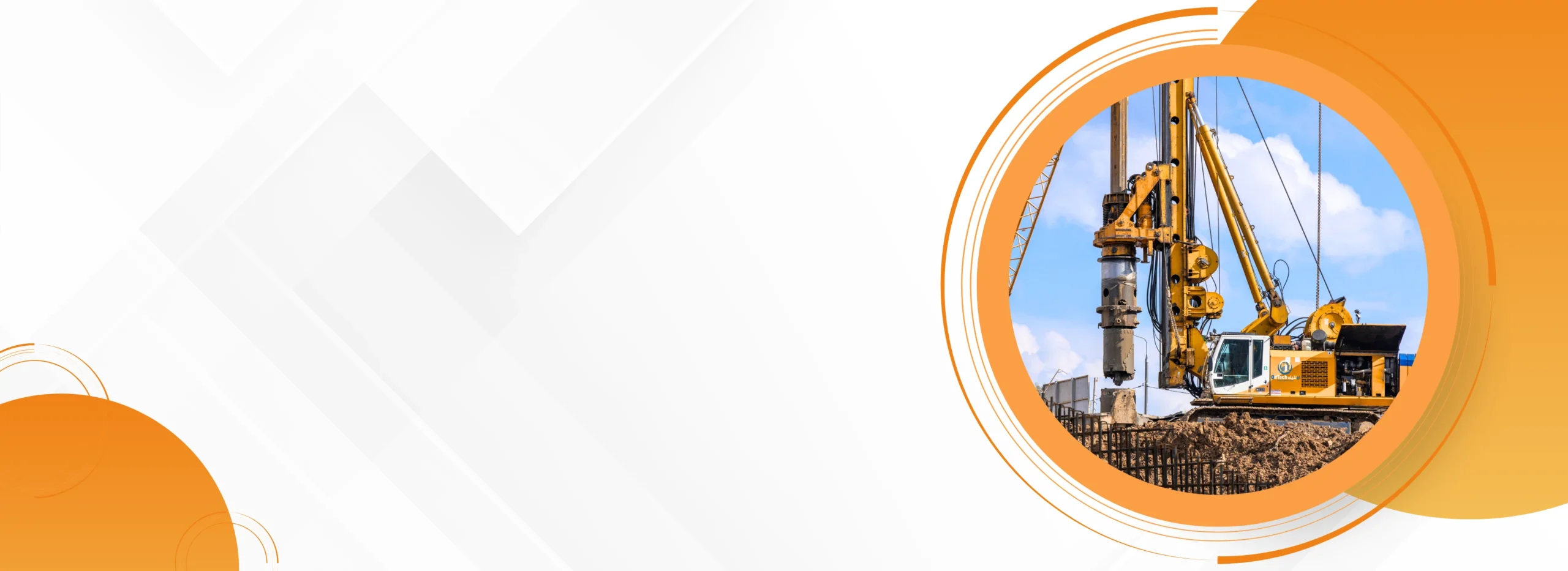 Ontech Banners 1 2 scaled