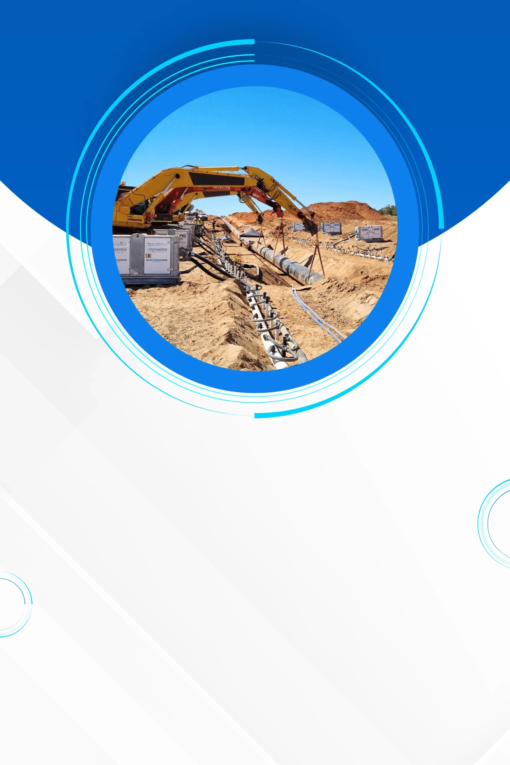 Ontech Banners 2400 x 2000 px 2000 x 3000 px 1 1 scaled