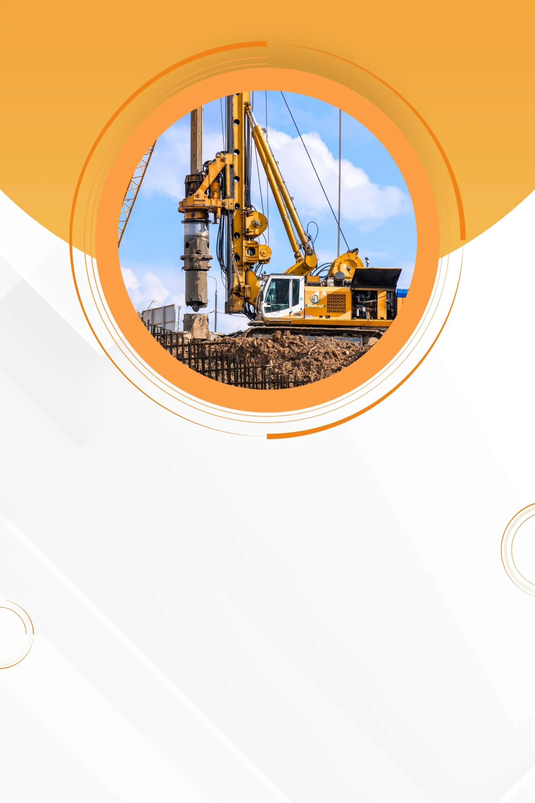 Ontech Banners 2400 x 2000 px 2000 x 3000 px 3 scaled