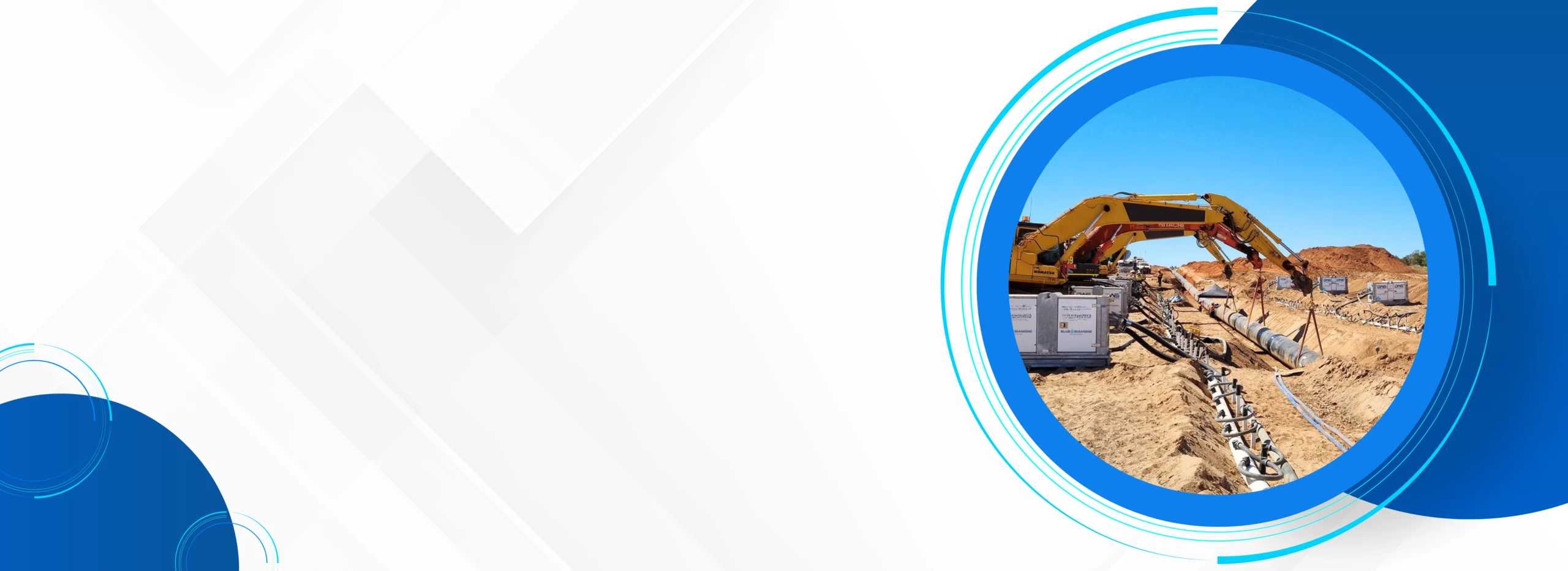 Ontech Banners 6 scaled