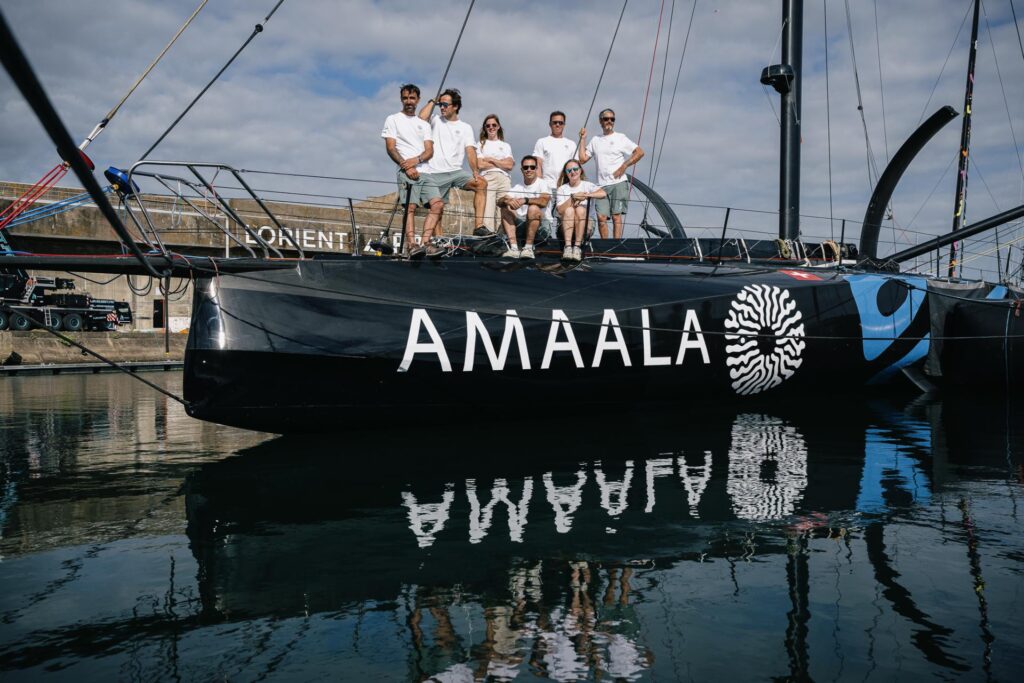 20250708 AMAALA JLC web 6396