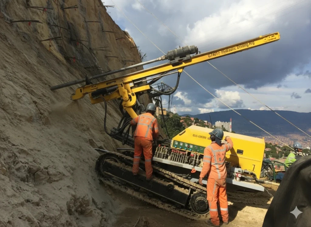 Gemini Generated Image cttufgcttufgcttu 1