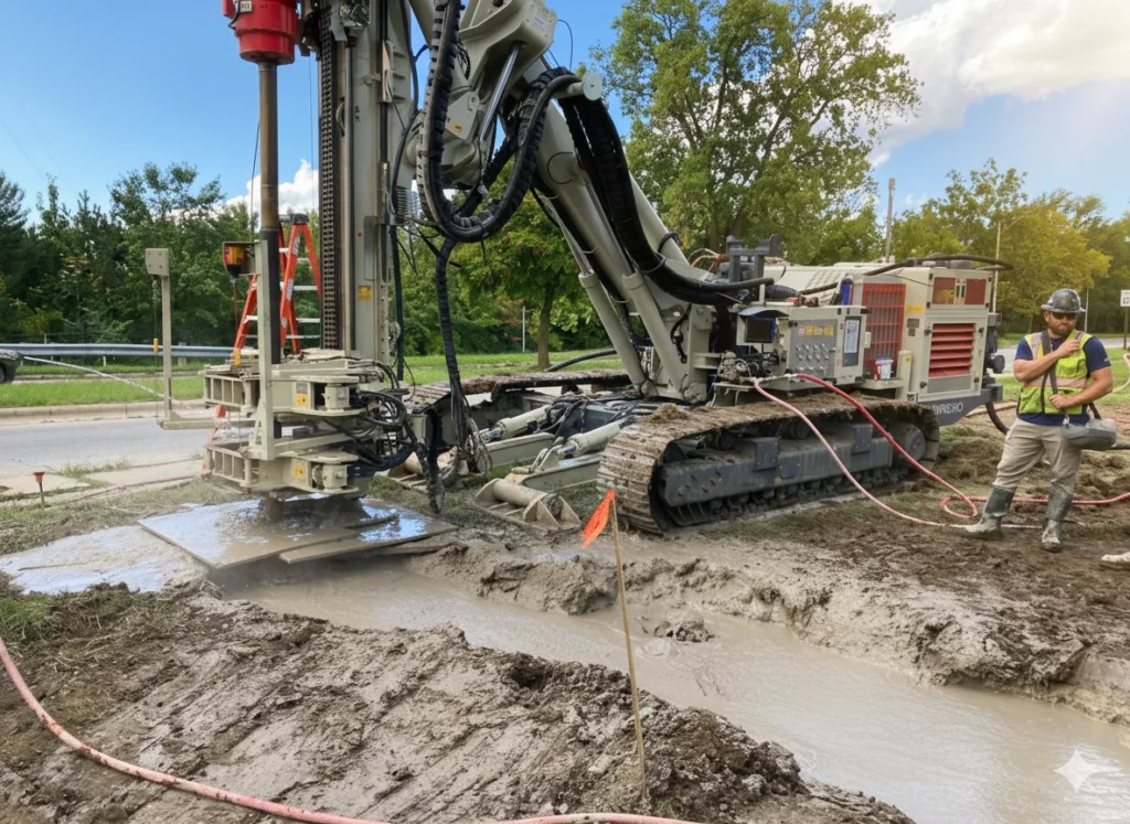 Gemini Generated Image vds94rvds94rvds9