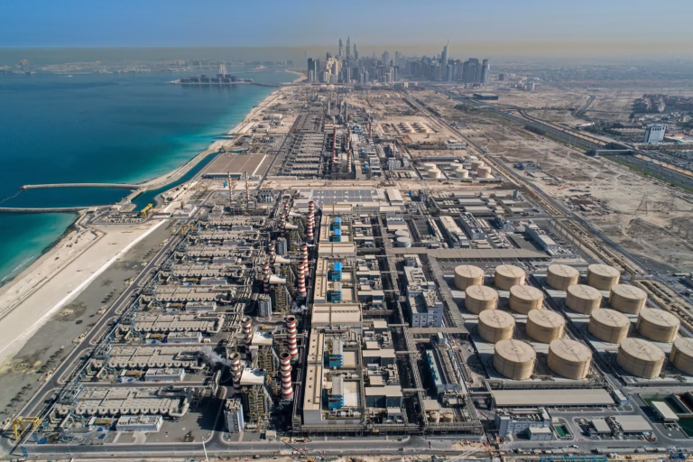 01 desalination nationalgeographic 2611820