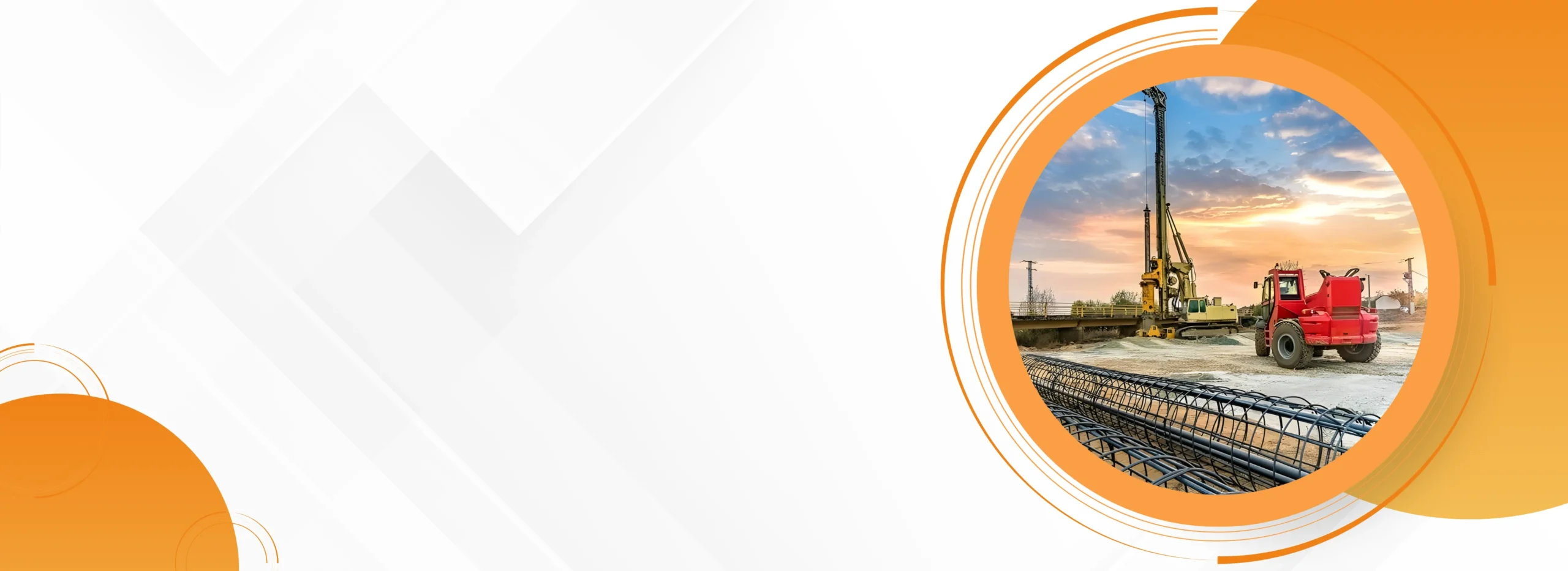 Foundation 1 Ontech Banners scaled