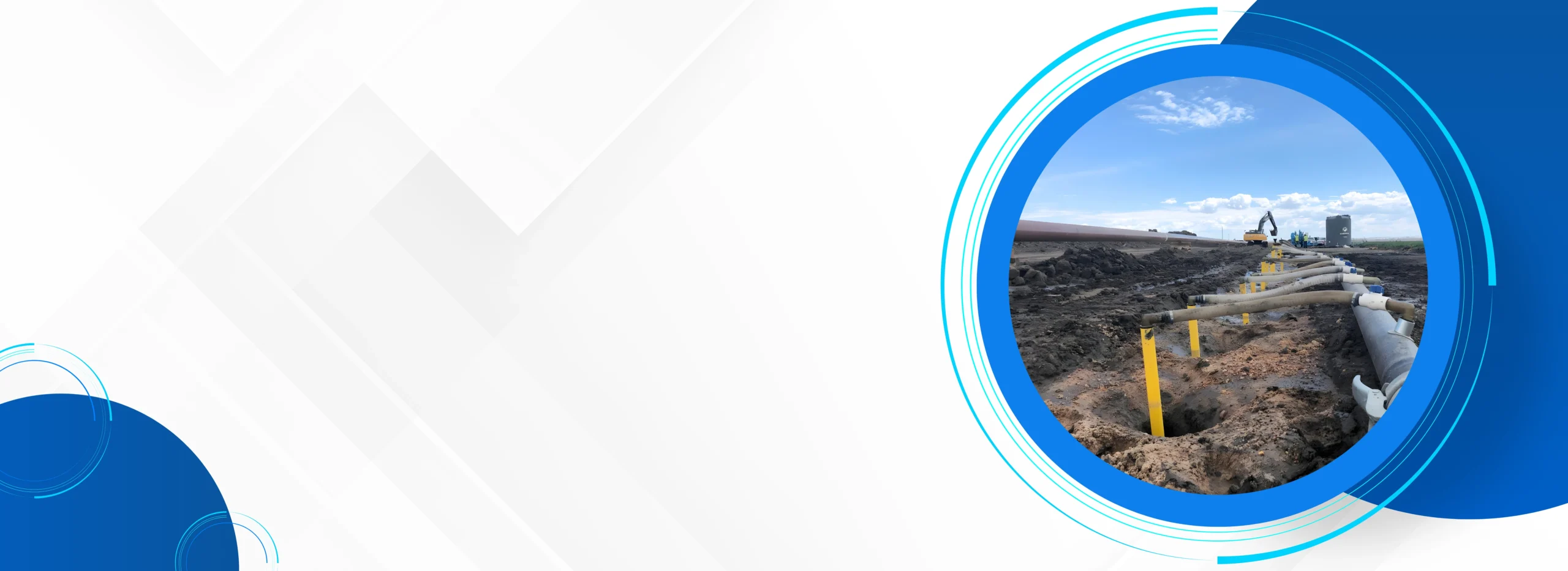 Ontech Banners 4 scaled