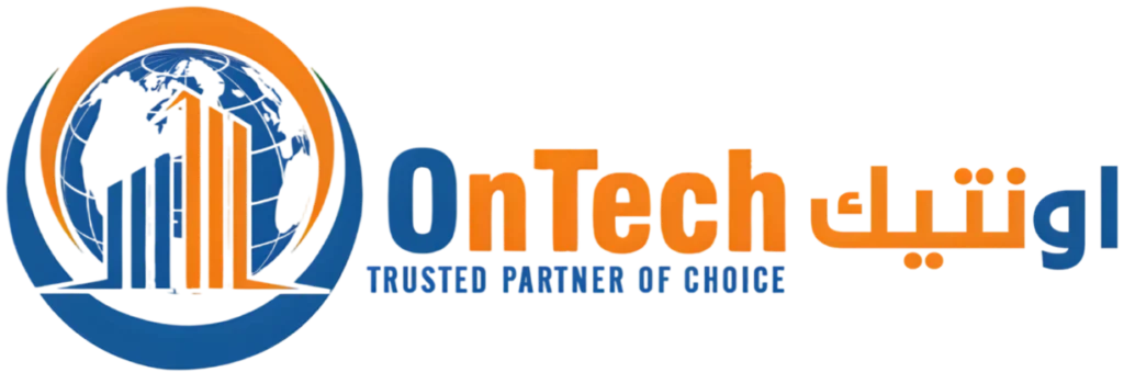 OnTech