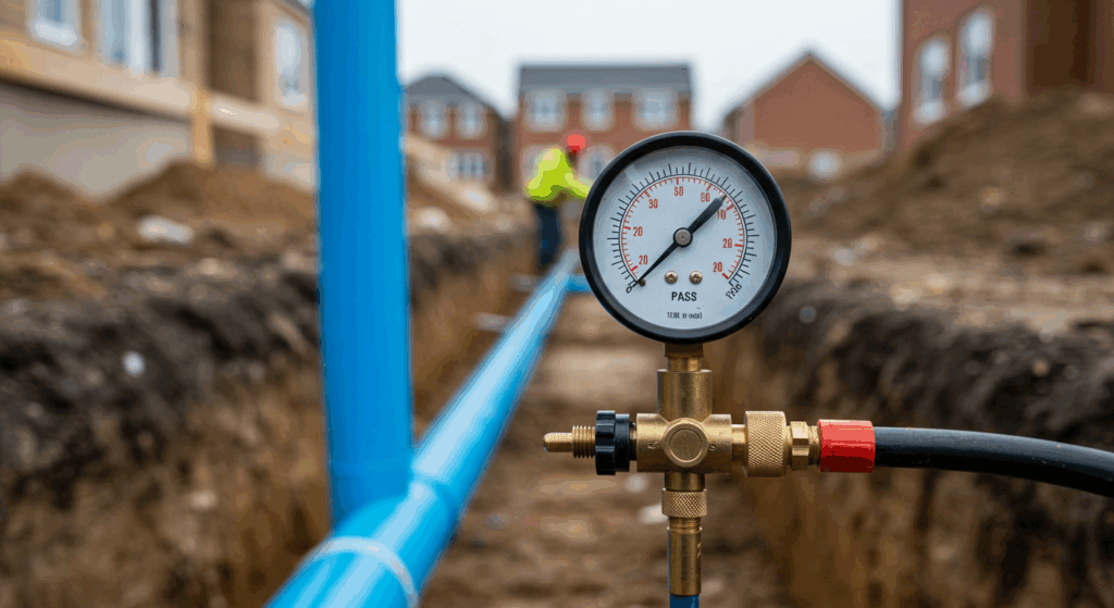 hydrostatic pressure test pass certificate 1024x559 1